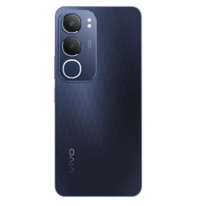 VIVO Y19S 256GB 6RAM